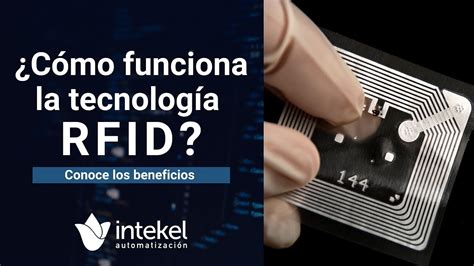 tag rfid como funciona|rfid para que sirve.